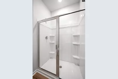 2212 Lofton Road, Blythewood, SC 29016 - Photo 12