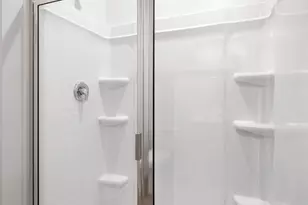 2212 Lofton Rd, Blythewood, SC 29016 - Photo 12