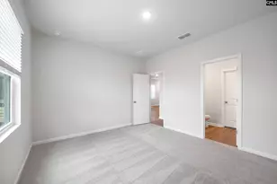 2212 Lofton Rd, Blythewood, SC 29016 - Photo 10