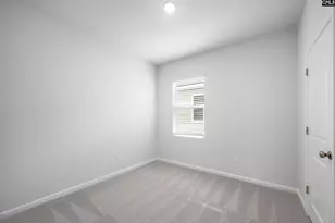 2212 Lofton Rd, Blythewood, SC 29016 - Photo 16