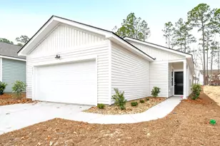 2212 Lofton Rd, Blythewood, SC 29016 - Photo 1