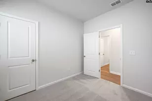 2212 Lofton Rd, Blythewood, SC 29016 - Photo 14