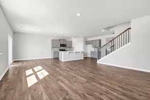 463 Leathertree Ln, Blythewood, SC 29016 - Photo 12