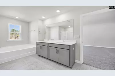 463 Leathertree Lane, Blythewood, SC 29016 - Photo 22