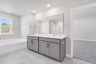 463 Leathertree Ln, Blythewood, SC 29016 - Photo 22