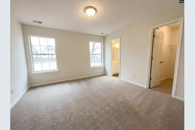 104 Applehill Court, Columbia, SC 29229 - Photo 4