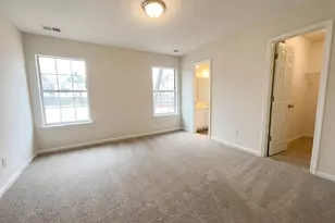 104 Applehill Ct, Columbia, SC 29229 - Photo 4