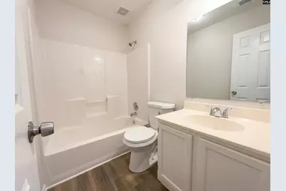 104 Applehill Court, Columbia, SC 29229 - Photo 10