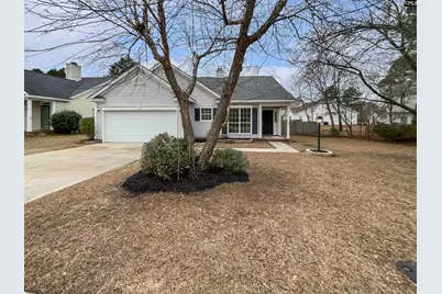 104 Applehill Court, Columbia, SC 29229 - Photo 6