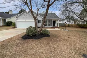 104 Applehill Ct, Columbia, SC 29229 - Photo 6