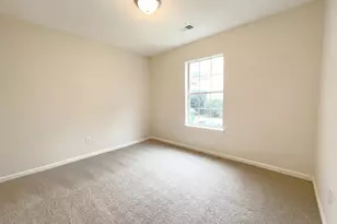 104 Applehill Ct, Columbia, SC 29229 - Photo 12