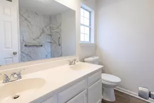 104 Applehill Ct, Columbia, SC 29229 - Photo 16