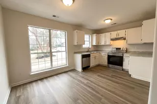 104 Applehill Ct, Columbia, SC 29229 - Photo 8