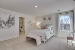 810 Oak Vly Dr, Blythewood, SC 29016 - Photo 44