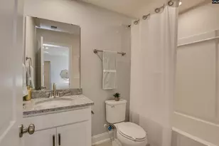 810 Oak Vly Dr, Blythewood, SC 29016 - Photo 46