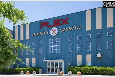 810 Oak Valley Drive, Blythewood, SC 29016 - Photo 58