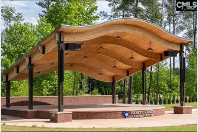 810 Oak Valley Drive, Blythewood, SC 29016 - Photo 54