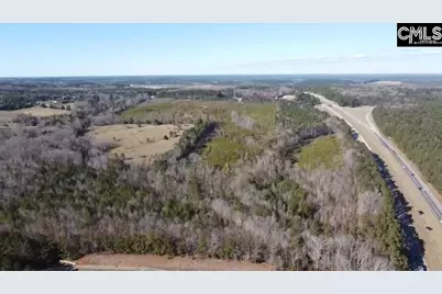 0 Cook Road, Ridgeway, SC 29130 - Photo 14
