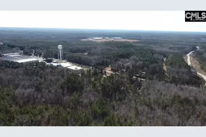 0 Cook Road, Ridgeway, SC 29130 - Photo 28