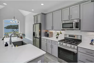 1645 Hutto Island Drive, Leesville, SC 29070 - Photo 14