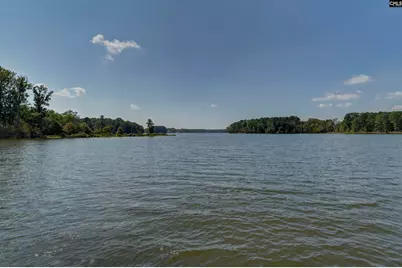 1645 Hutto Island Drive, Leesville, SC 29070 - Photo 64