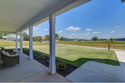 1645 Hutto Island Drive, Leesville, SC 29070 - Photo 62