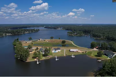 1645 Hutto Island Drive, Leesville, SC 29070 - Photo 1