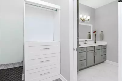 1645 Hutto Island Drive, Leesville, SC 29070 - Photo 32