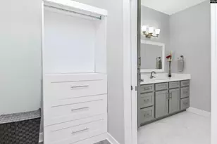 1645 Hutto Island Dr, Leesville, SC 29070 - Photo 32