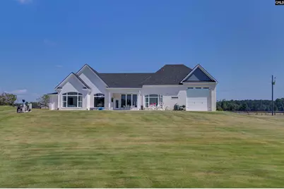 1645 Hutto Island Drive, Leesville, SC 29070 - Photo 42