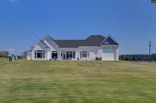 1645 Hutto Island Dr, Leesville, SC 29070 - Photo 42