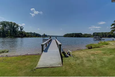 1645 Hutto Island Drive, Leesville, SC 29070 - Photo 40