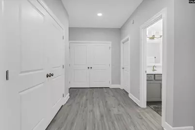 1645 Hutto Island Drive, Leesville, SC 29070 - Photo 36