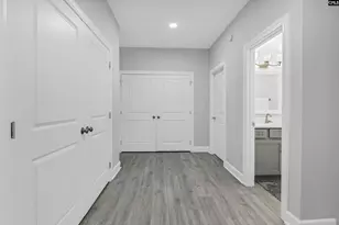 1645 Hutto Island Dr, Leesville, SC 29070 - Photo 36