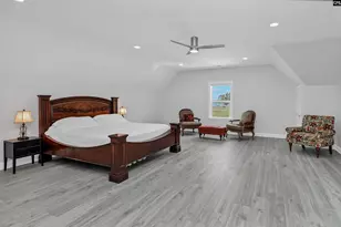 1645 Hutto Island Dr, Leesville, SC 29070 - Photo 34