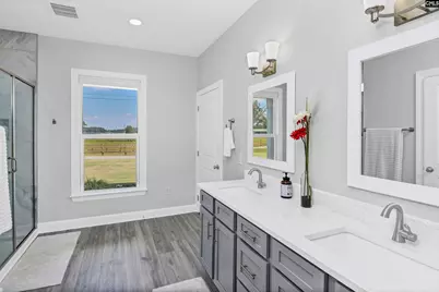 1645 Hutto Island Drive, Leesville, SC 29070 - Photo 26