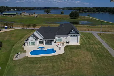 1645 Hutto Island Drive, Leesville, SC 29070 - Photo 60