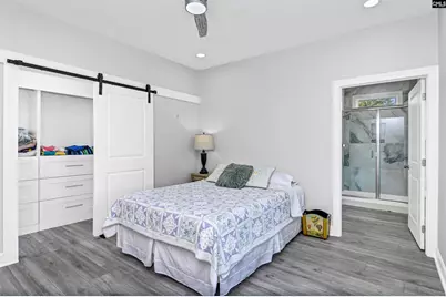 1645 Hutto Island Drive, Leesville, SC 29070 - Photo 24