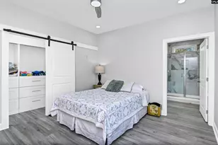 1645 Hutto Island Dr, Leesville, SC 29070 - Photo 24