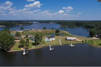 1645 Hutto Island Drive, Leesville, SC 29070 - Photo 58
