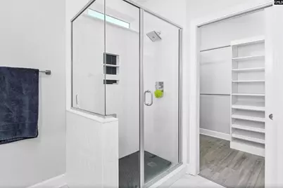 1645 Hutto Island Drive, Leesville, SC 29070 - Photo 30