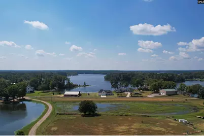 1645 Hutto Island Drive, Leesville, SC 29070 - Photo 52
