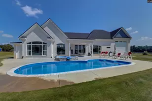 1645 Hutto Island Dr, Leesville, SC 29070 - Photo 46