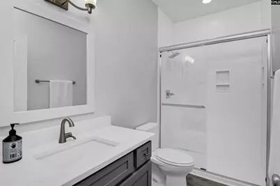 1645 Hutto Island Drive, Leesville, SC 29070 - Photo 38