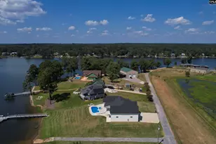 1645 Hutto Island Dr, Leesville, SC 29070 - Photo 56