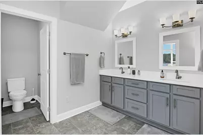 1645 Hutto Island Drive, Leesville, SC 29070 - Photo 20