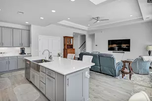 1645 Hutto Island Dr, Leesville, SC 29070 - Photo 8