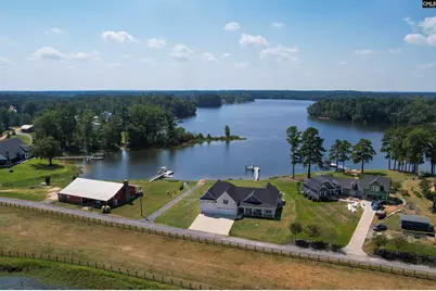 1645 Hutto Island Drive, Leesville, SC 29070 - Photo 54