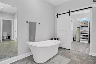 1645 Hutto Island Drive, Leesville, SC 29070 - Photo 18