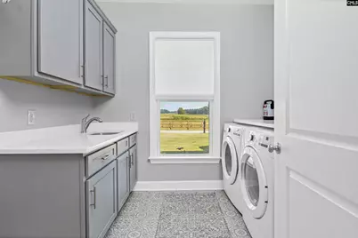 1645 Hutto Island Drive, Leesville, SC 29070 - Photo 22